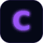 ClearPath OS Logo